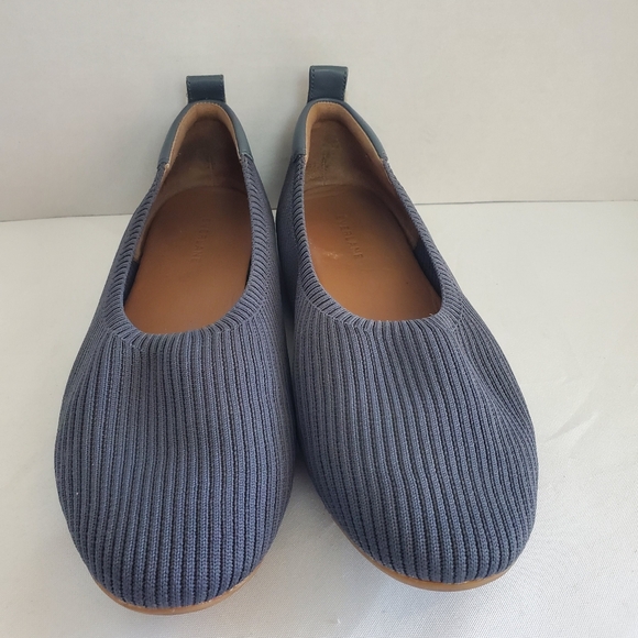 Everlane The Day Glove Flat - Picture 2 of 11